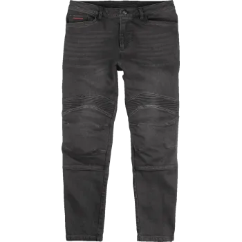 Jeans Icon Slabtown™