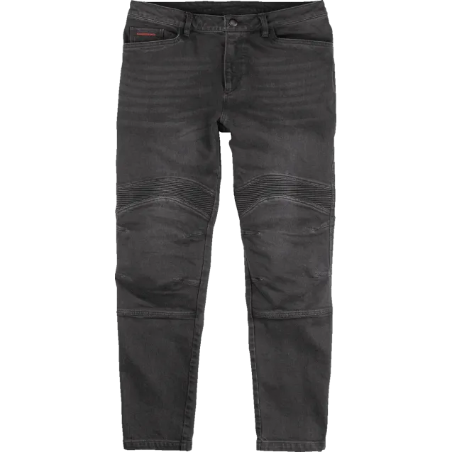Jeans Icon Slabtown™