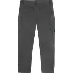 Pantaloni Icon Superduty3™