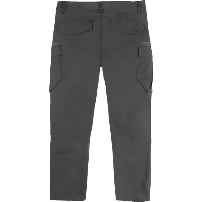 Pantaloni Icon Superduty3™