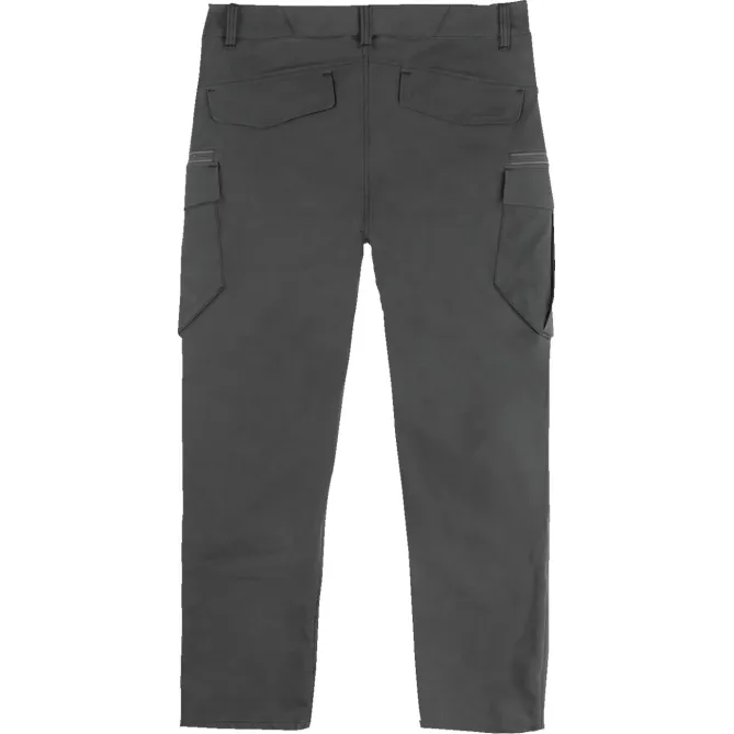 Pantaloni Icon Superduty3™