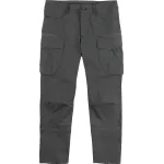 Pantaloni Icon Superduty3™