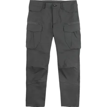 Pantaloni Icon Superduty3™
