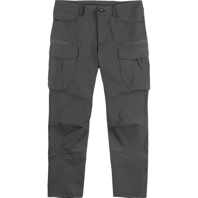 Pantaloni Icon Superduty3™