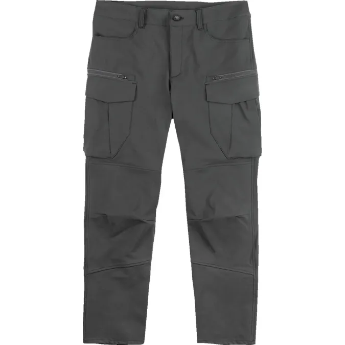Pantaloni Icon Superduty3™