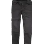 Jeans Icon Uparmor™ Covec®