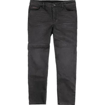 Jeans Icon Uparmor™ Covec®