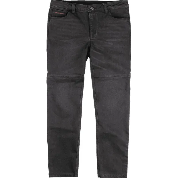 Jeans Icon Uparmor™ Covec®