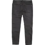 Jeans Icon Uparmor™ Covec®