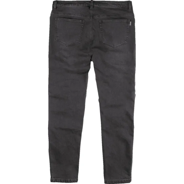 Jeans Icon Uparmor™ Covec®