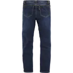 Pantaloni Icon Uparmor™