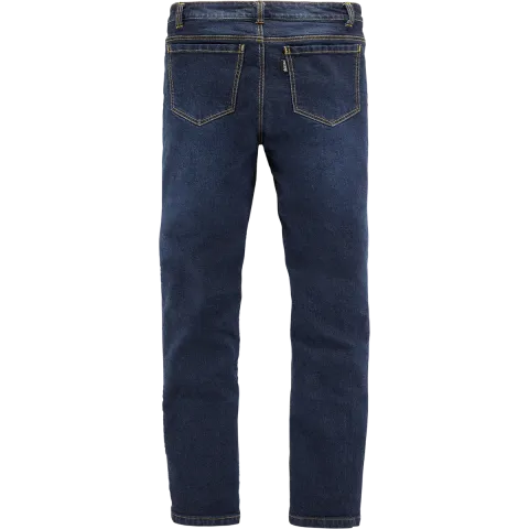 Pantaloni Icon Uparmor™