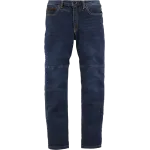 Pantaloni Icon Uparmor™