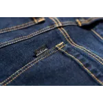 Pantaloni Icon Uparmor™
