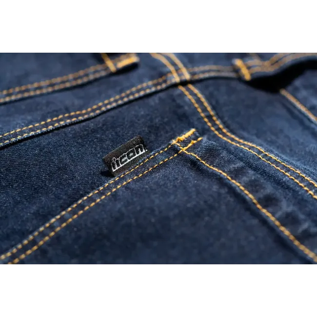 Pantaloni Icon Uparmor™