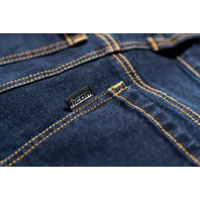 Pantaloni Icon Uparmor™