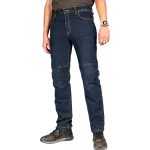 Pantaloni Icon Uparmor™