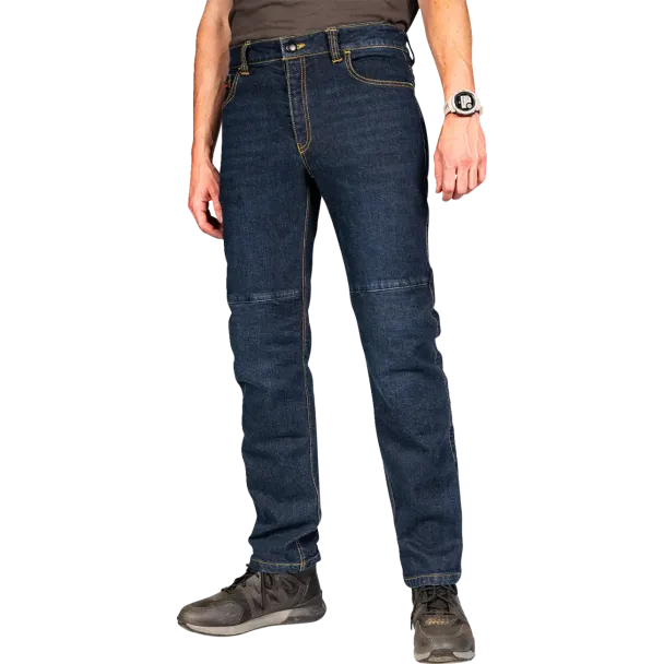 Pantaloni Icon Uparmor™
