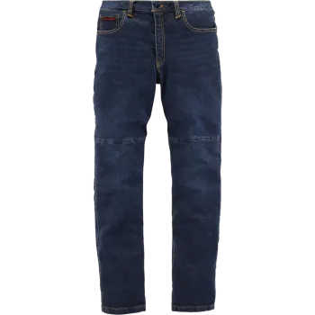 Pantaloni Icon Uparmor™