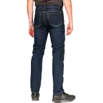 Pantaloni Icon Uparmor™