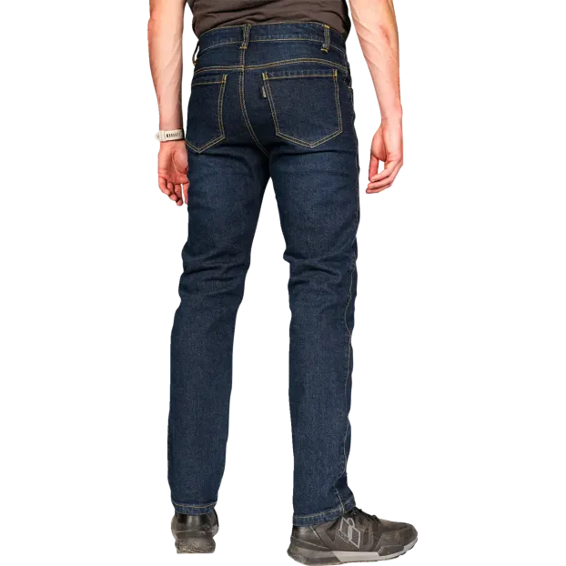 Pantaloni Icon Uparmor™