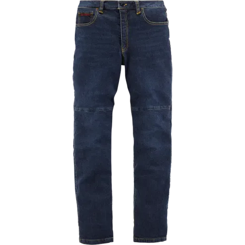 Pantaloni Icon Uparmor™