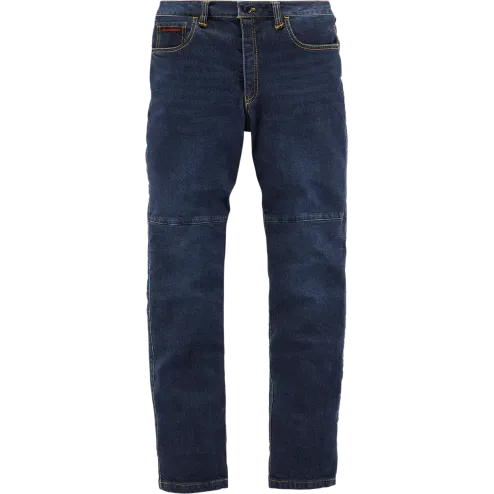 Pantaloni Icon Uparmor™