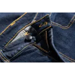 Pantaloni Icon Uparmor™