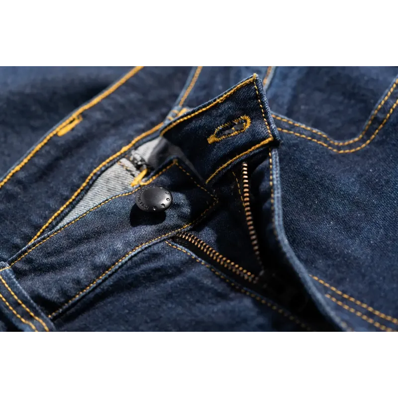 Pantaloni Icon Uparmor™
