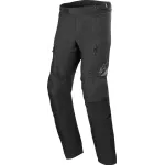 Pantaloni Impermeabili Alpinestars ST-1