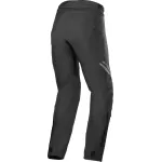 Pantaloni Impermeabili Alpinestars ST-1
