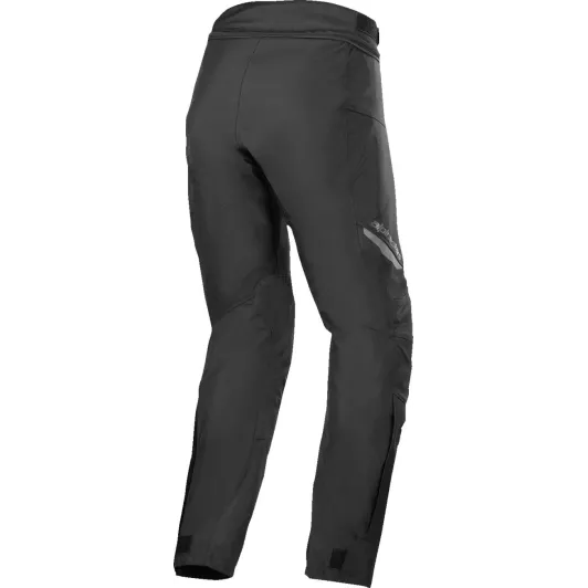 Pantaloni Impermeabili Alpinestars ST-1