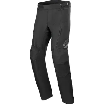 Pantaloni Impermeabili Alpinestars ST-1