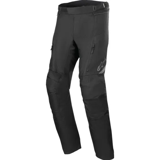 Pantaloni Impermeabili Alpinestars ST-1