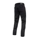 Pantaloni John Doe Aero Mesh