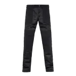 Pantaloni John Doe Aero Mesh