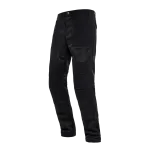 Pantaloni John Doe Aero Mesh