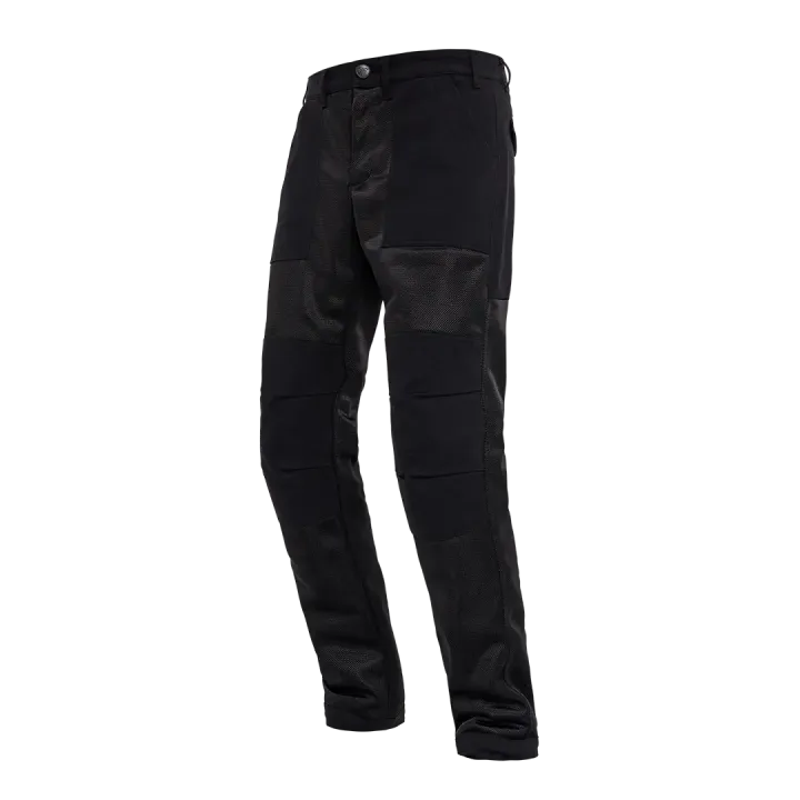 Pantaloni John Doe Aero Mesh