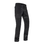 Pantaloni John Doe Aero Mesh