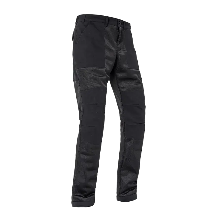 Pantaloni John Doe Aero Mesh