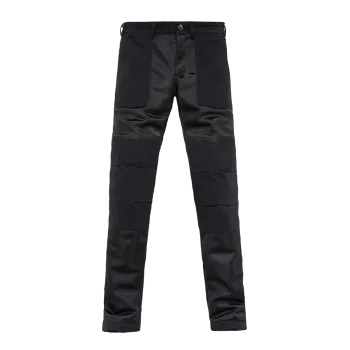 Pantaloni John Doe Aero Mesh