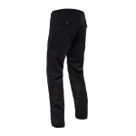 Pantaloni John Doe Aero Mesh