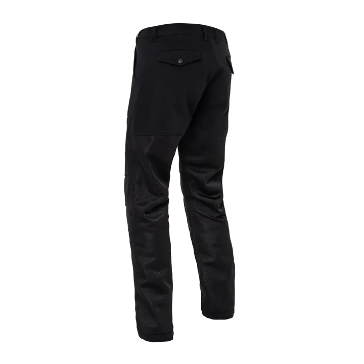 Pantaloni John Doe Aero Mesh