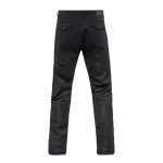 Pantaloni John Doe Aero Mesh