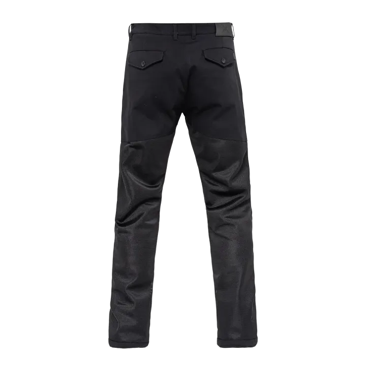 Pantaloni John Doe Aero Mesh