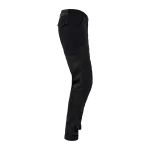 Pantaloni John Doe Aero Mesh