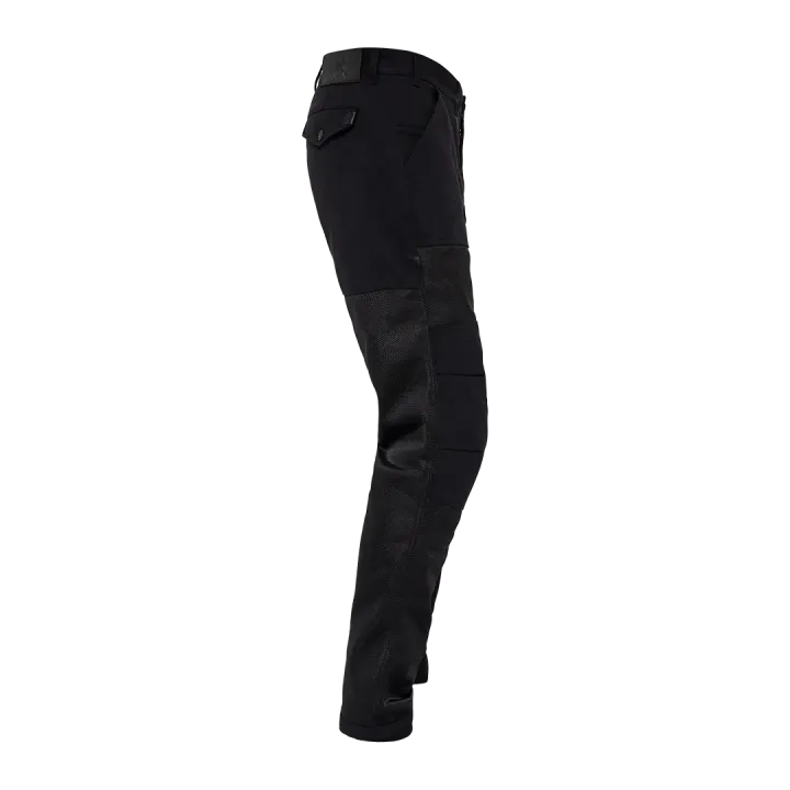 Pantaloni John Doe Aero Mesh