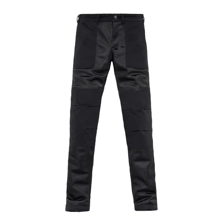 Pantaloni John Doe Aero Mesh