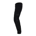 Pantaloni John Doe Aero Mesh