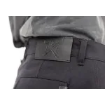 Pantaloni John Doe Aero Mesh